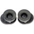 927-284 by DORMAN - RAD MOUNT BUSHING
