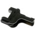 927-290 by DORMAN - Rad Mount Support
