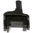 927-290 by DORMAN - Rad Mount Support