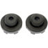 927-289 by DORMAN - Rad Mount Bushing
