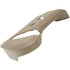 Dorman 927-313 Seat Track Cover SEAT TRACK COVER