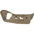 Dorman 927-313 Seat Track Cover SEAT TRACK COVER