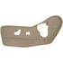 Dorman 927-313 Seat Track Cover SEAT TRACK COVER