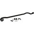 927-601 by DORMAN - Sway Bar Kit
