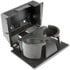 Dorman 927-839 Cup Holder Cupholder Assy