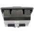Dorman 927-839 Cup Holder Cupholder Assy