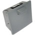 Dorman 927-839 Cup Holder Cupholder Assy