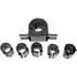 928-475 by DORMAN - Sway Bar Bushing Kit