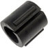 928-476 by DORMAN - Sway Bar Bushing Kit
