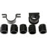 928-476 by DORMAN - Sway Bar Bushing Kit