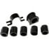 928-476 by DORMAN - Sway Bar Bushing Kit