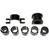 928-476 by DORMAN - Sway Bar Bushing Kit