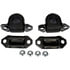 928-581 by DORMAN - Sway Bar Bracket Kit