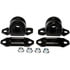 928-581 by DORMAN - Sway Bar Bracket Kit