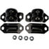 928-581 by DORMAN - Sway Bar Bracket Kit
