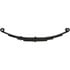 929-1026 by DORMAN - Leaf Spring