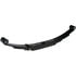 929-1026 by DORMAN - Leaf Spring