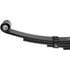 929-1026 by DORMAN - Leaf Spring