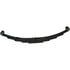 929-1032 by DORMAN - Leaf Spring