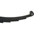 929-1032 by DORMAN - Leaf Spring