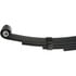 929-1032 by DORMAN - Leaf Spring