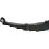 929-1050 by DORMAN - Leaf Spring