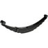 929-1050 by DORMAN - Leaf Spring