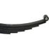 929-1050 by DORMAN - Leaf Spring