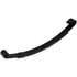 929-1055 by DORMAN - Leaf Spring