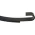 929-1055 by DORMAN - Leaf Spring