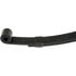 929-1055 by DORMAN - Leaf Spring