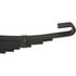 929-1064 by DORMAN - Leaf Spring