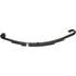 929-1065 by DORMAN - Leaf Spring