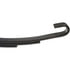 929-1065 by DORMAN - Leaf Spring