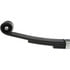 929-1065 by DORMAN - Leaf Spring