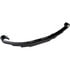 Dorman 929-1072 Leaf Spring Assembly Utility Trailer Leaf Spring