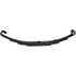 Dorman 929-1072 Leaf Spring Assembly Utility Trailer Leaf Spring