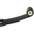 Dorman 929-1072 Leaf Spring Assembly Utility Trailer Leaf Spring