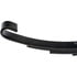 Dorman 929-1072 Leaf Spring Assembly Utility Trailer Leaf Spring