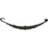 929-1074 by DORMAN - Leaf Spring