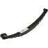 929-1074 by DORMAN - Leaf Spring