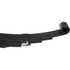 929-1074 by DORMAN - Leaf Spring