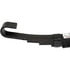 929-1074 by DORMAN - Leaf Spring
