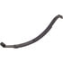 929-1088 by DORMAN - Leaf Spring