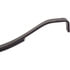 929-1088 by DORMAN - Leaf Spring