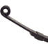 929-1088 by DORMAN - Leaf Spring