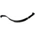 929-1089 by DORMAN - Leaf Spring