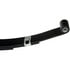 929-1089 by DORMAN - Leaf Spring