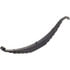 929-1105 by DORMAN - Leaf Spring
