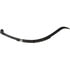 929-1106 by DORMAN - Leaf Spring